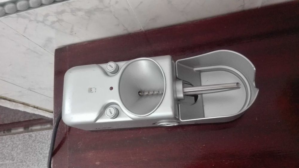 Electric Cigarette Rolling Machine64564056925058123