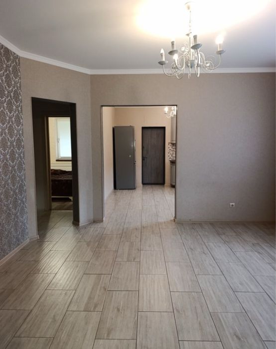 Дуплекс з ремонтом / 6 соток  / без комісіі