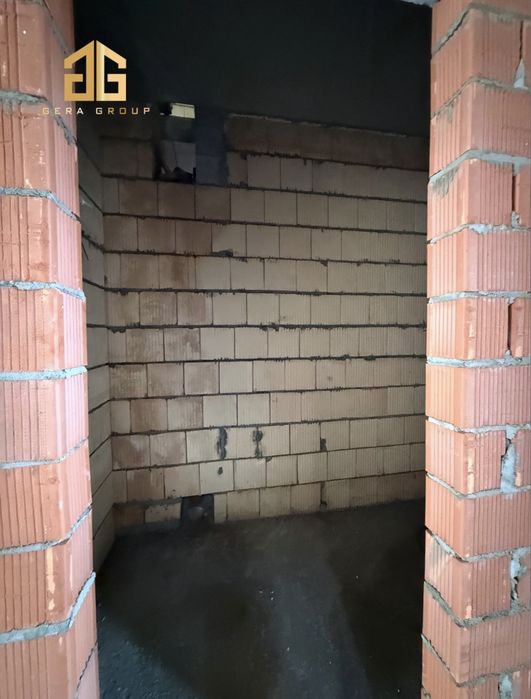 Від Забудовника ‼️можно під Єоселю ‼️Продаж будинка (дуплекс)  2 сотки 120 кв.м ГАЗ! Світло! Софіївська Борщагівка, вул.Фермерська 90