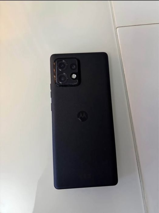 Motorola Edge 40 pro stan idealny