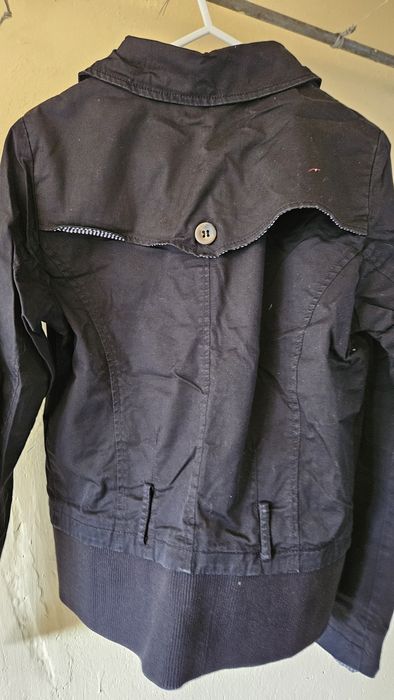 Kurtka House  rozmiar M