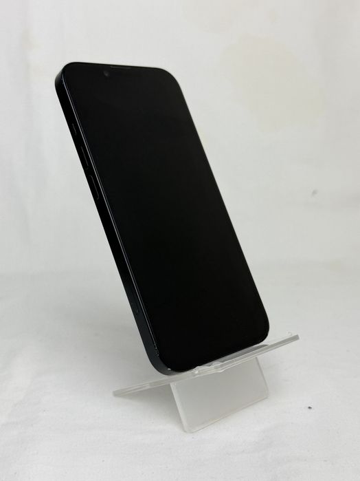 iPhone 14 128 GB