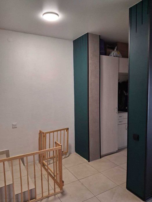 Продаж Котеджу Старий яричів