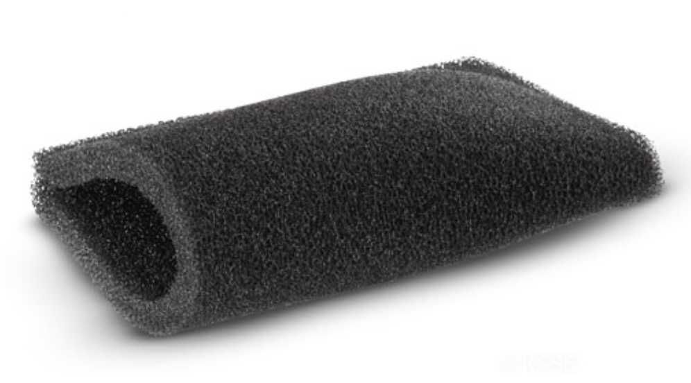 Професійний пилосос Karcher KWD3 V-17/4/20/F (1.628-442.0)