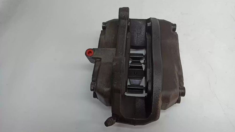 PINÇA TRAVÃO FRONTAL DIREITA MERCEDES-BENZ CLASSE E 2003 -A002420248380