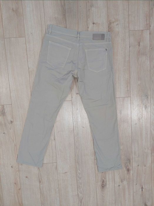 Штани, брюки чоловічі розмір M