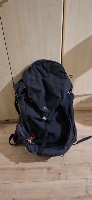 Plecak  Quechua MH500