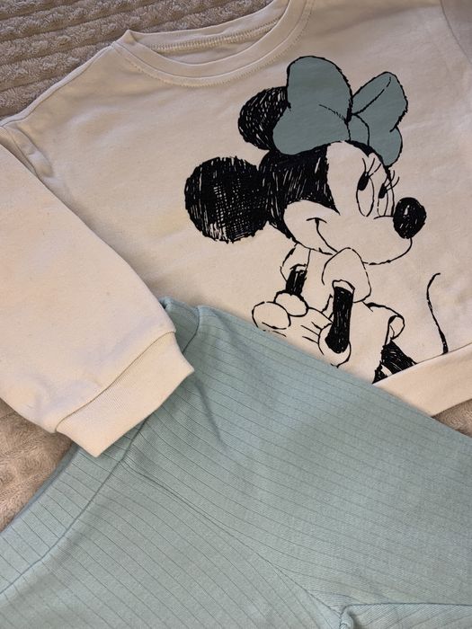 Костюмчики для дівчинки. Одяг для дівчинки