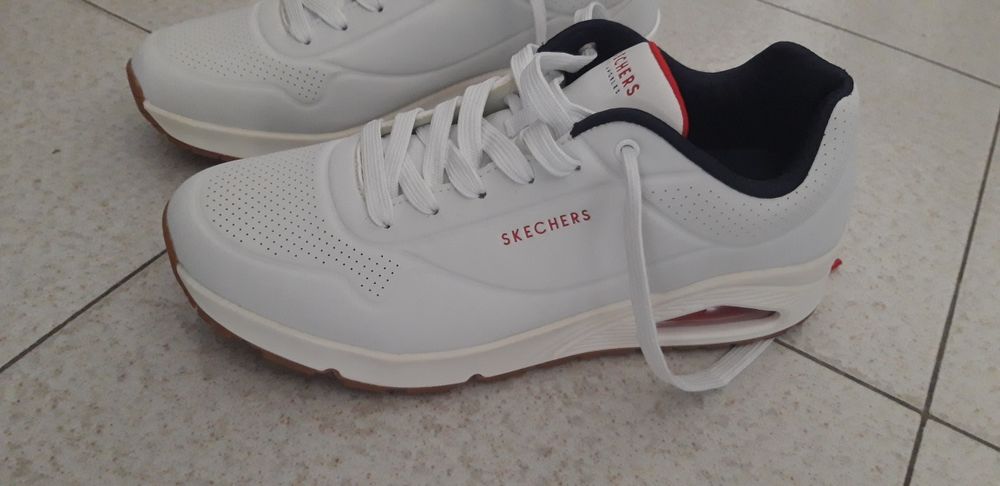 Skechers Uno - Stand On Air
