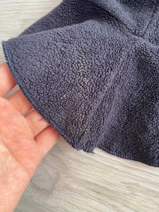 Kominiarka czapka komin Helly Hansen HH