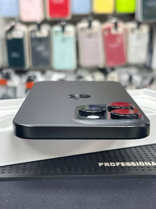 Iphone 16 pro max 512 gb