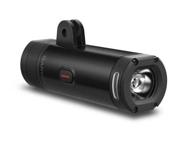 Garmin Varia UT800