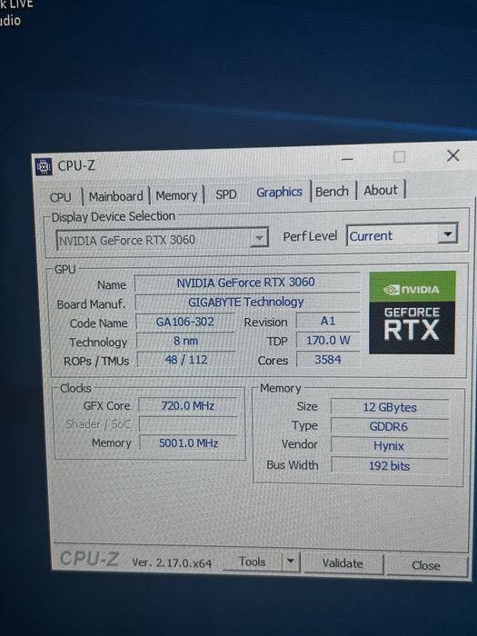 Продам Сборку Готового Пк