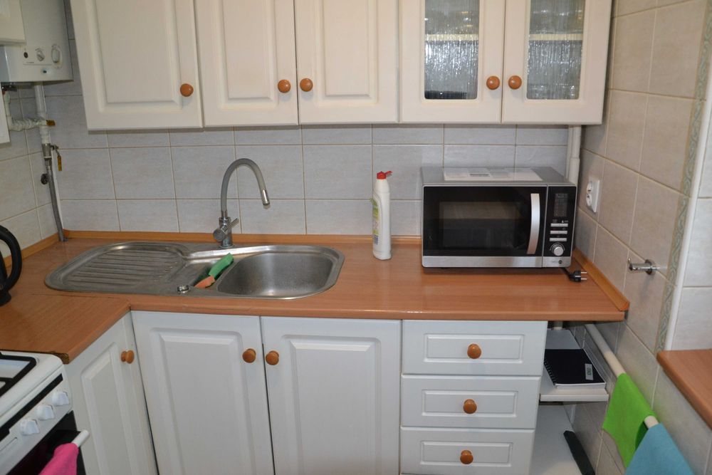 Mieszkanie – Lublin - Widok 5