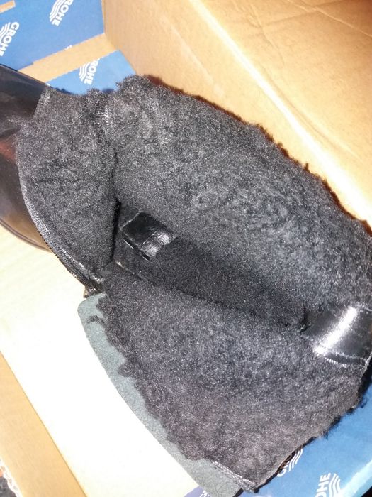 Взуття чоловіче 44 розмір