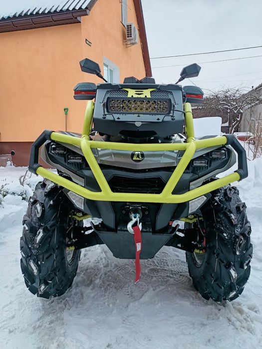 АОДЕС 1000 mud pro