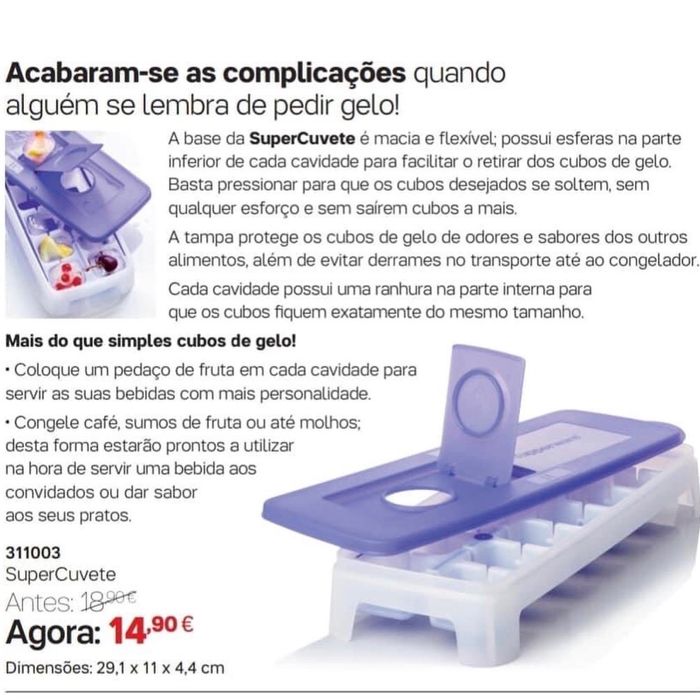 Super Cuvete Tupperware430894945194496005