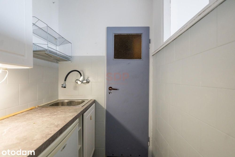 Dla studenta|Centrum miasta|Tramwaj|