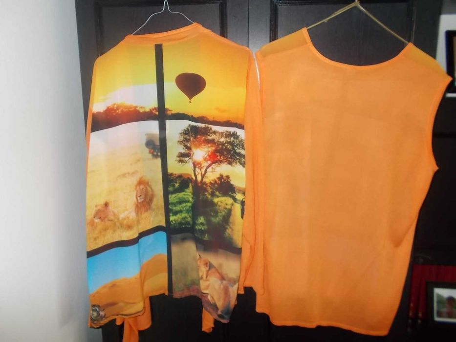 komplet - Va Milano 48