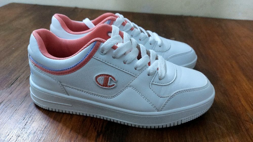 Кросівки Champion