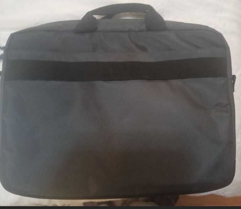 DELL - Urban Briefcase - Estojo para notebook - Mala de computador64584993491585122