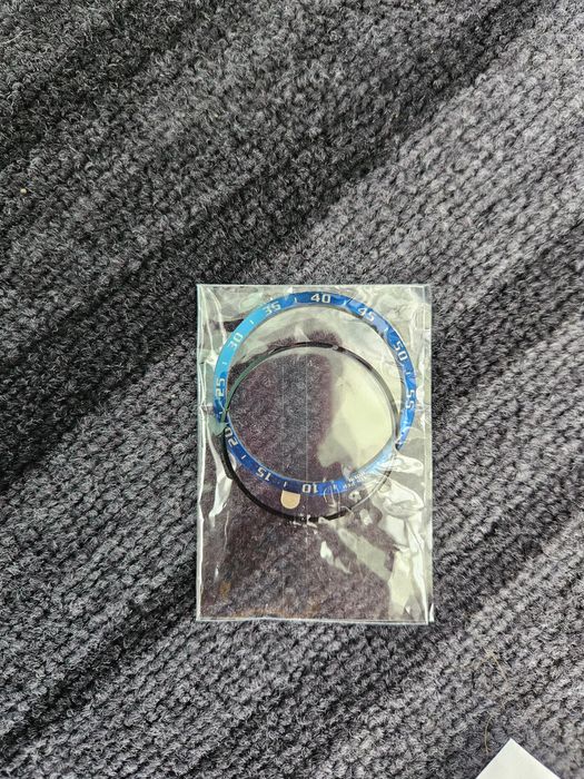 Braceletes para samrtwatch Samsung 4 e 6 Classic