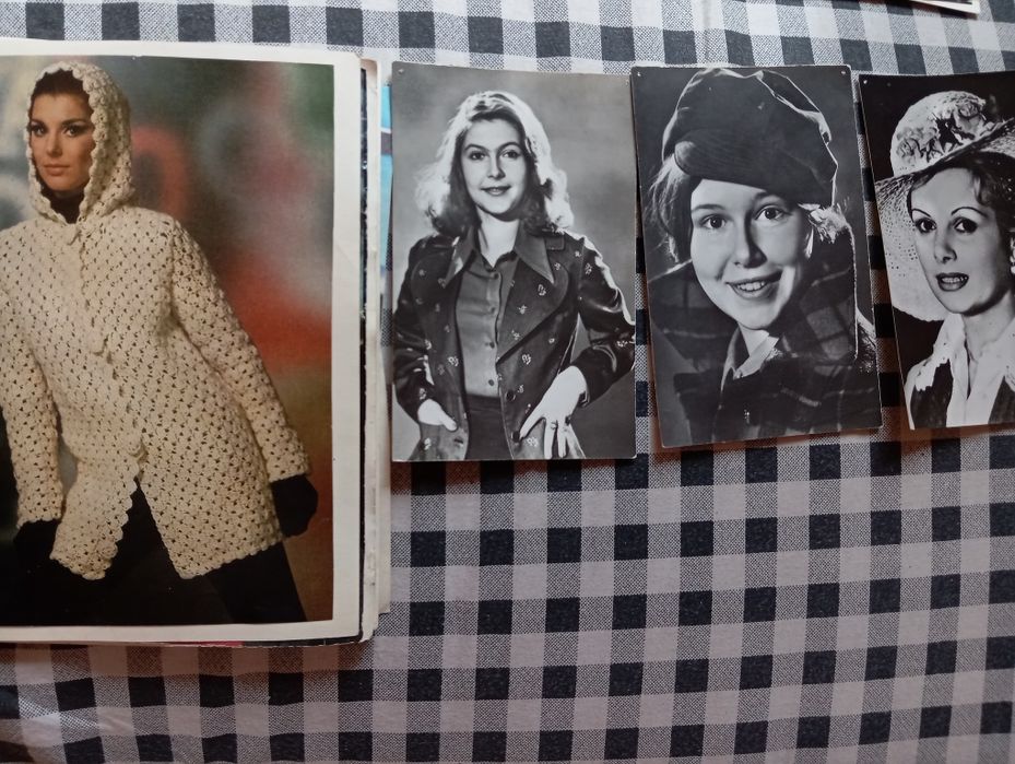 Фото с описанием