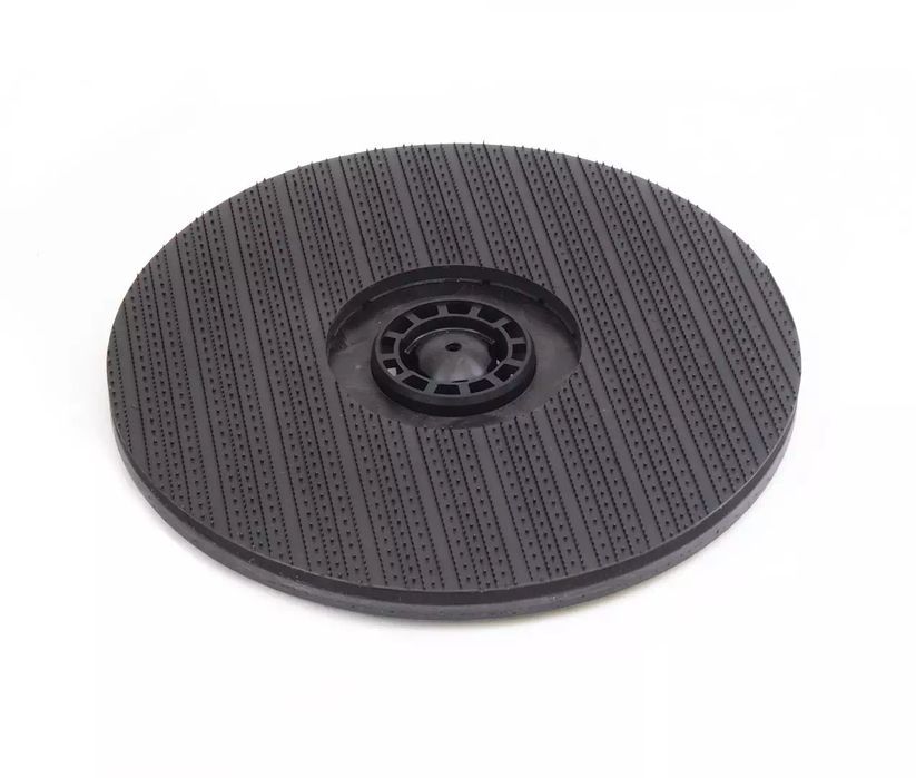 Uchwyt Pada/Padu Wetrok Imatic Xr85