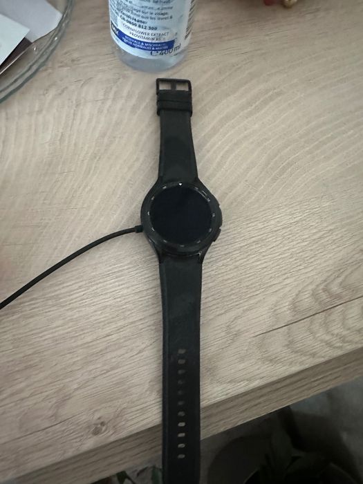 Смарт годинник самсунг