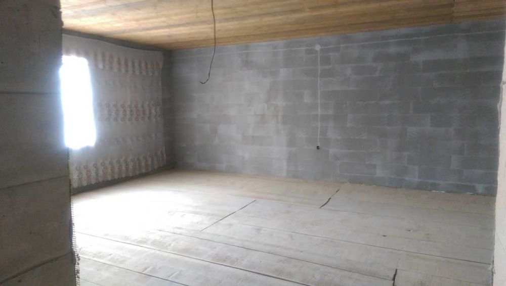 Нежитлове приміщення, квартири, офісні приміщення, хостел.