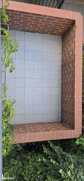 Nowe Pokoje Dla Studentów – Św. Rocha, Tuż Przy Politechnice