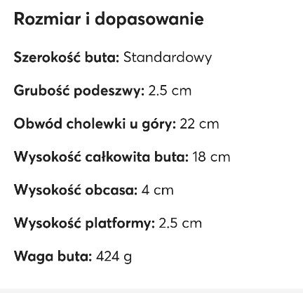 Powerpuff girls trzewiki ocieplane