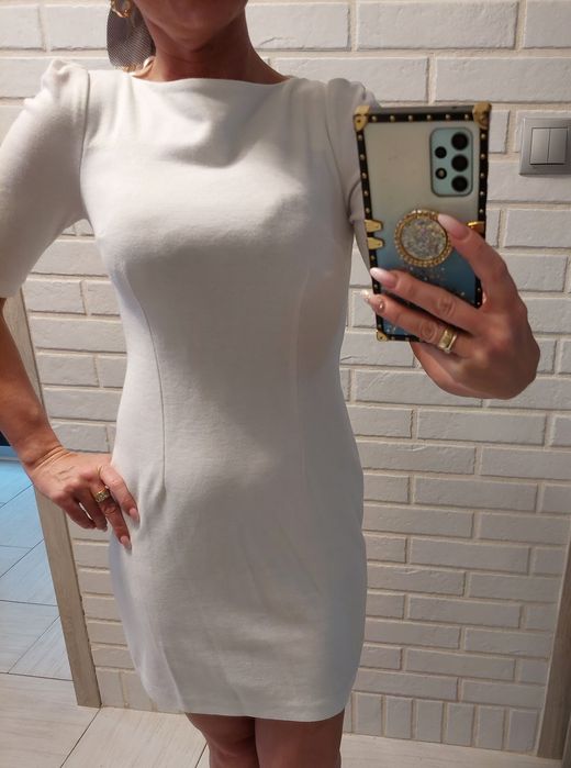 Sukienka  Orsay  rozm.S