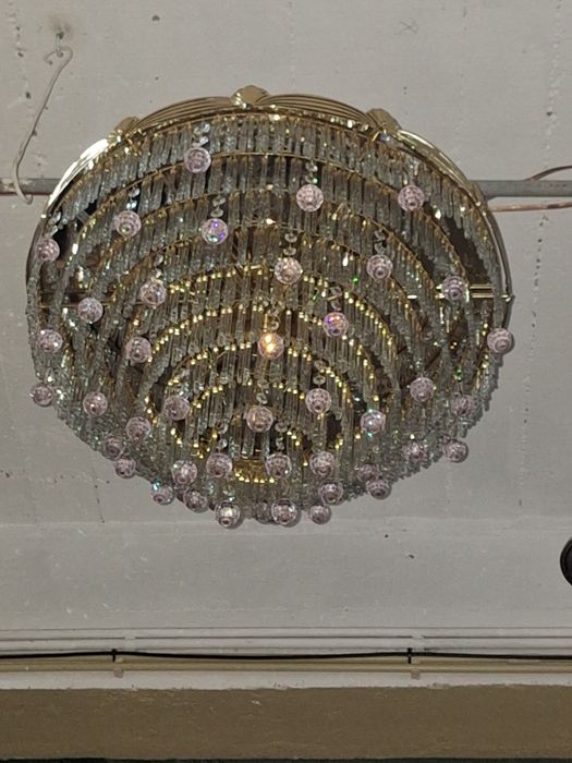 Candeeiros/Lustres (Variadíssimos)