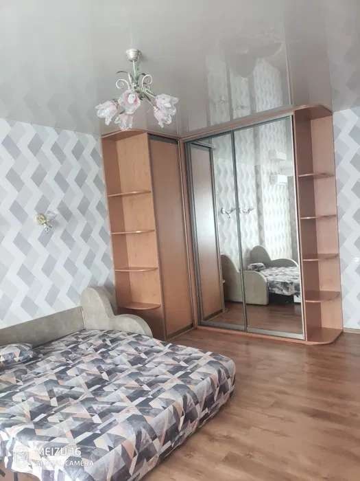 БЕЗ КОМИССИИ!Сдам 1 ком.квартиру метро Теремки