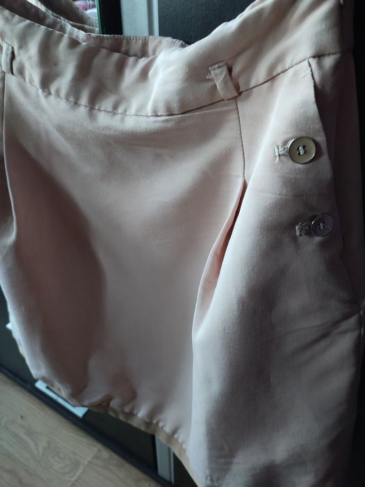 Spódnica Reserved rozm.34