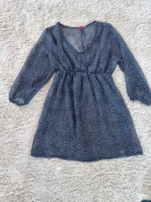 Conjunto roupa pré-mamã - Prénatal e Smf