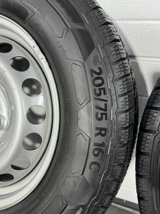 Колёса шины диски діскі дискі шіни тітани колеса крафтер 2 фольксваген