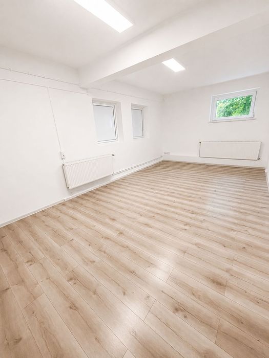 Lokal użytkowy 110 m² Opole Głowackiego (Zakrzów) PARTER