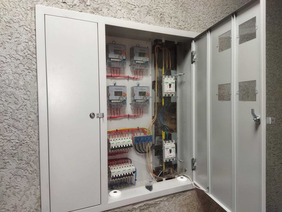 Квартира (єОселя)_ЖК Доступна Оселя_м. Сокаль