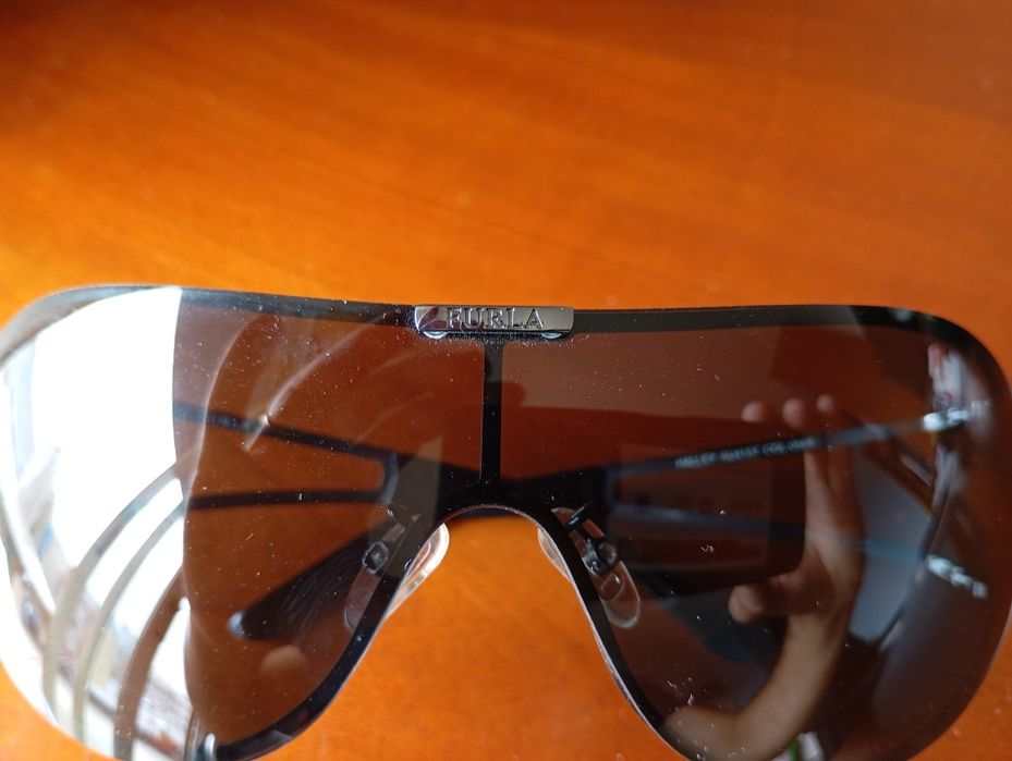 Óculos sol (como novos)