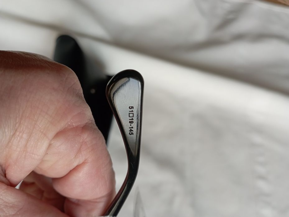 Marni okulary przeciwsłoneczne unisex