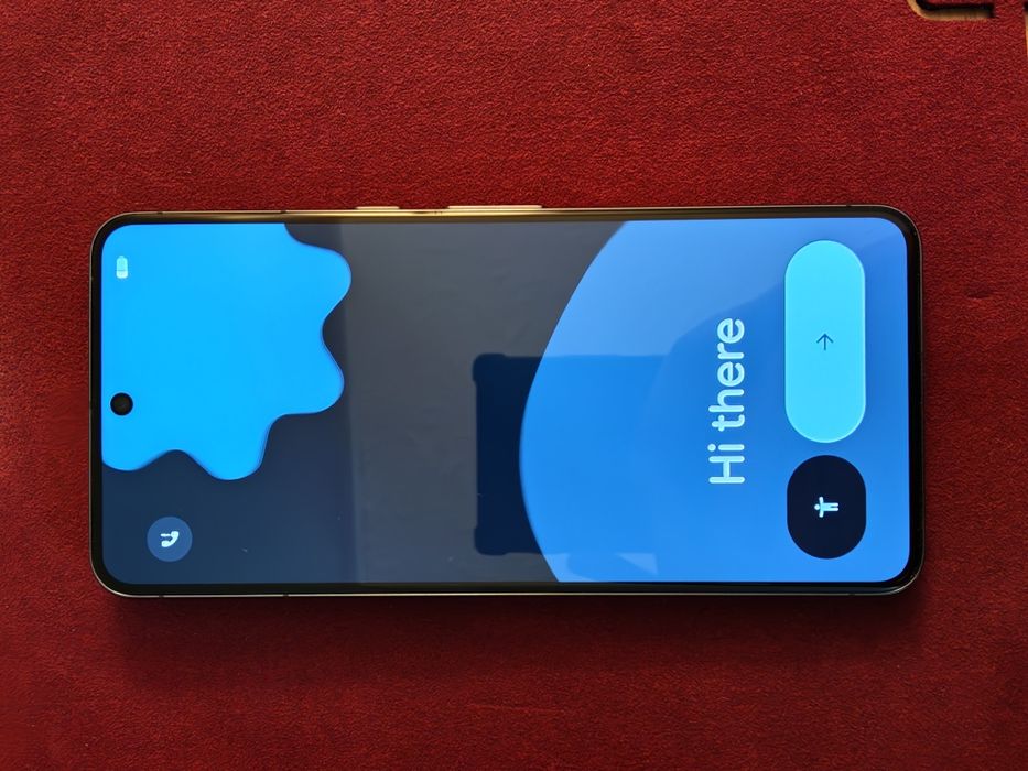 Pixel 8 Pro stan idealny