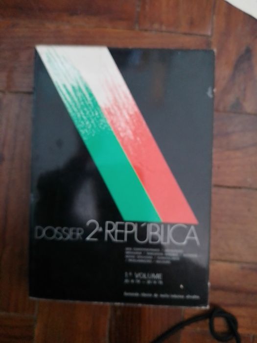 O manuscripto Materno-E.Perez-E-V-1 edi-30E-.Ficha electrica3E Desde3E