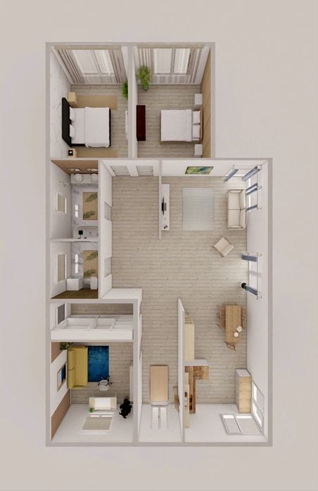 Продаж будинку американки за ВИГІДНОЮ ЦІНОЮ. Можливе розтермінування