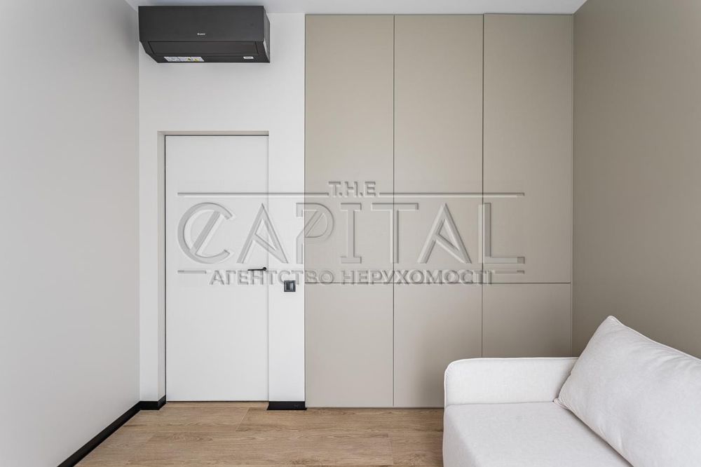 Аренда дома Погребы / ИНВЕРТОР 15 кВт, ПЕРВОЕ ЗАСЕЛЕНИЕ после ремонта