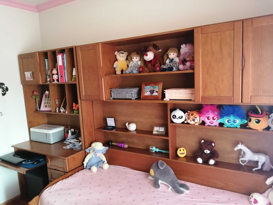 Estudio Mod. Ourena Pinho Mel