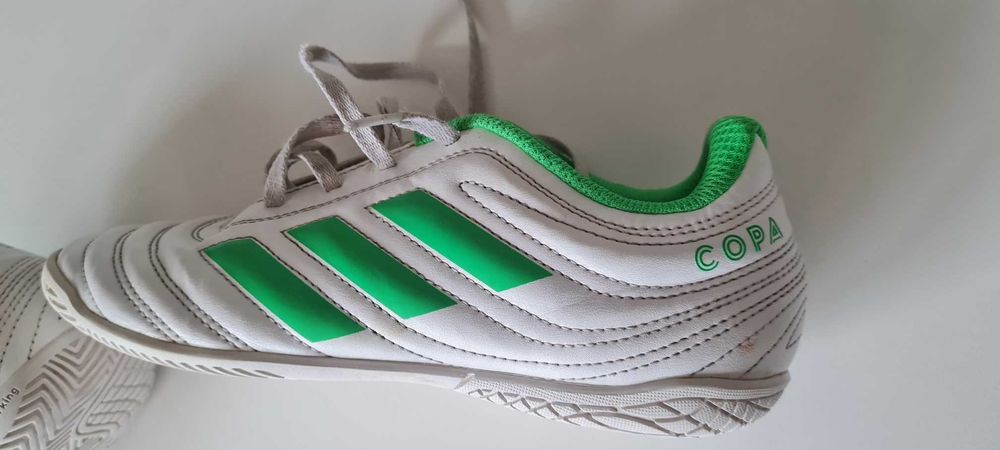 Adidas Copa halówki