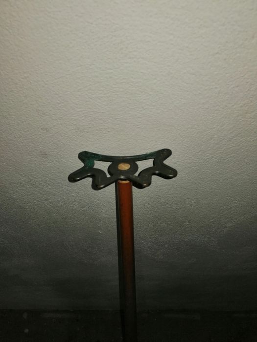 Vendo  peças bilhar snooker