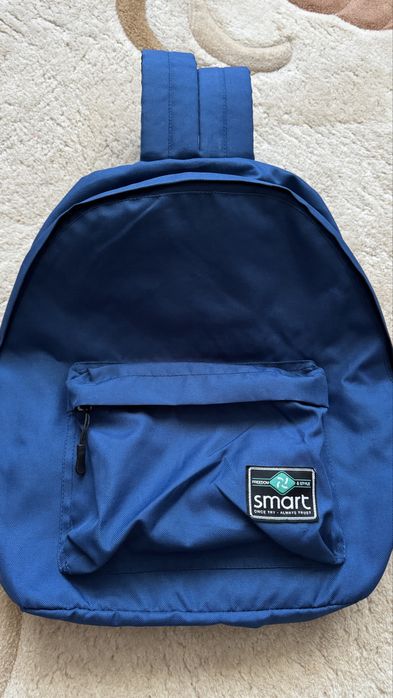 Рюкзак для місьа або для спорту